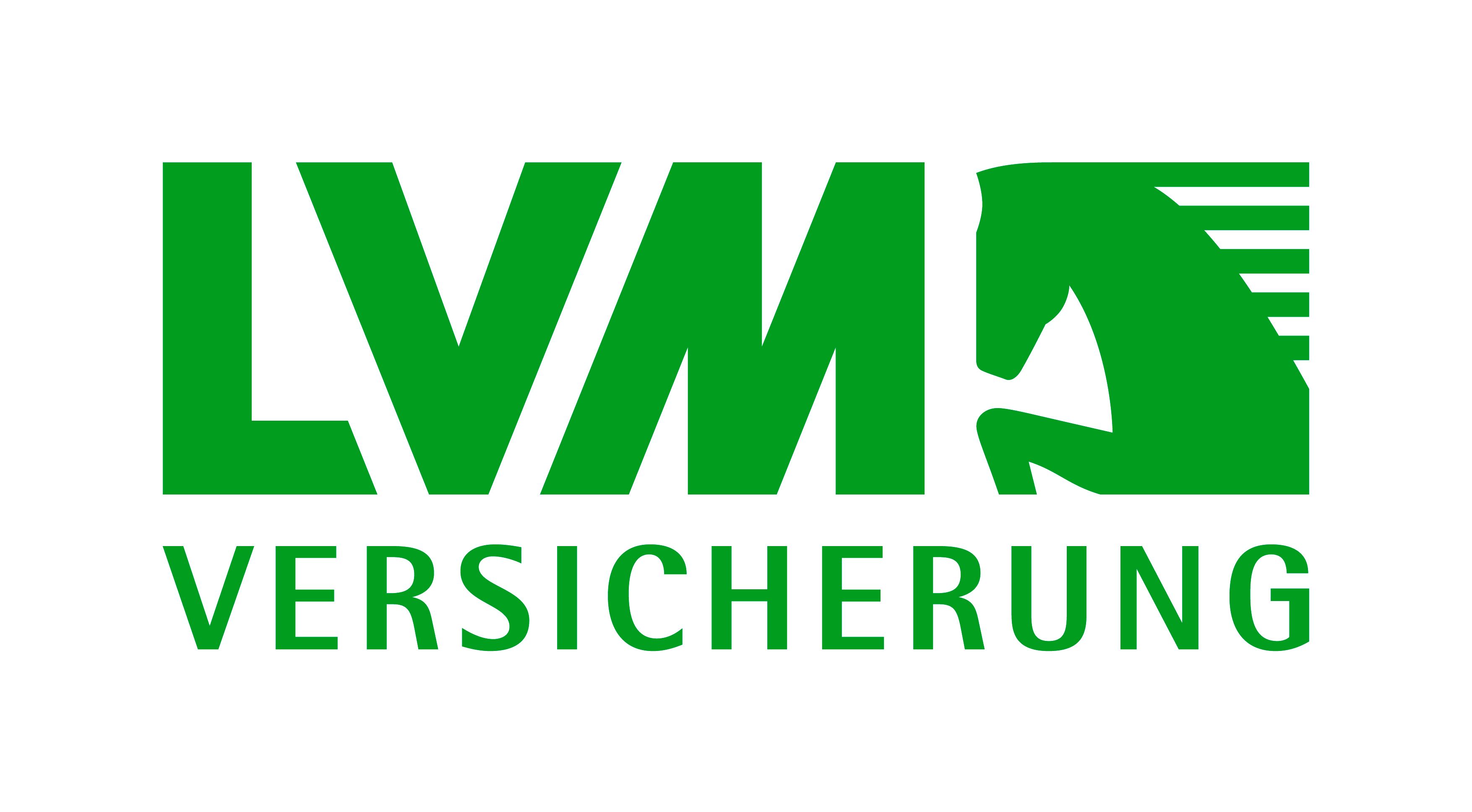 LVM