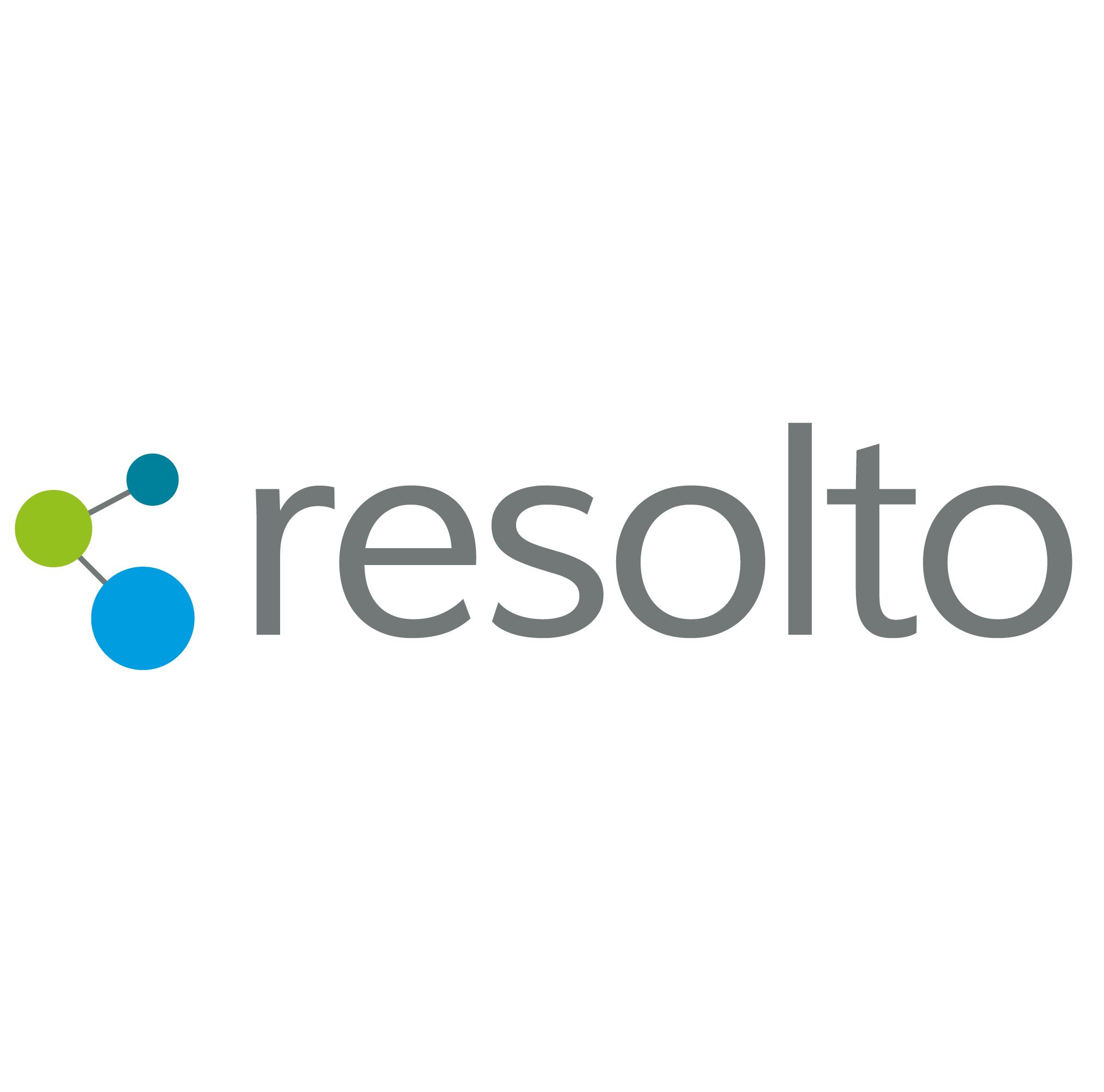 Resolto