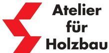 Atelier für Holzbau - Christoph Schormann GmbH